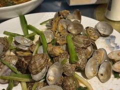 -这片海·海景餐厅(博鳌店)
