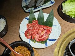 -虎丸烧肉(世纪汇店)