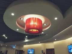 -毛家饭店(今洲广场店)