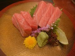 -蟹田居·活蟹料理(东城店)