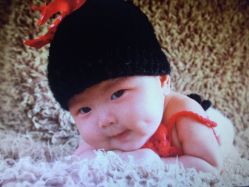 点击看大图 Happy Baby Studio(浦东店)-Happy Baby Studio快乐宝贝儿童摄影