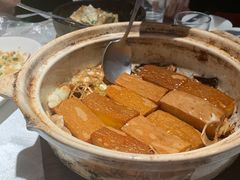 -五稻厨房粤西菜(新闻店)