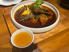 -甬上名灶(天一阁·翠柏店)