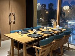 -辉·四季料亭·怀石料理·深夜食堂烧鸟·Omakase