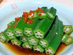 -小吊梨汤·北京菜·烤鸭(清河万象汇店)