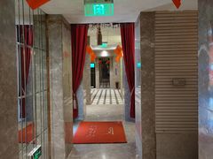 -小蓝鲸湖北菜(八一路店)