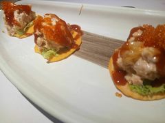 -赤坂亭M9和牛烧肉·日料398放题(万达店)