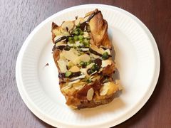 -Luneurs(幸福里店)
