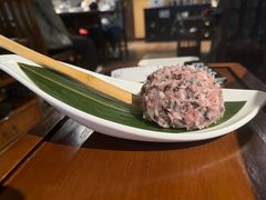 手打拧香牛肉滑-大良毋米粥(锦龙路总店)