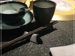 -湊湊火锅·茶憩(和平大悦城店)
