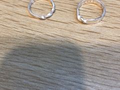 -Oasis绿洲银饰珍珠手作diy(壹方城店)