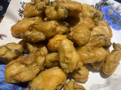 -旺角小渔村(二马路店)