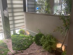 -映像威海·威海宴(威高广场店)