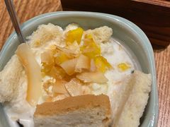-云海肴·汽锅鸡·云南菜(广安门天虹店)