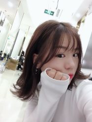 -简法造型·品牌形象店