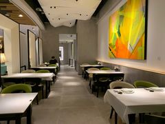 -闻见中国海南菜(K11店)