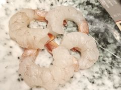 -弘彩英·烤牛舌·年糕火锅(蓝色港湾店)
