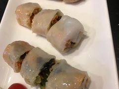 -避风塘·老港味餐厅(虹口龙之梦店)