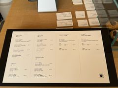 -DEEP COFFEE(瑞光烘焙工厂店)