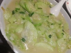 -壹盏灯(惠农店)