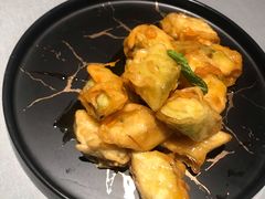 -大鸽饭(体育西路店)