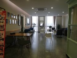 -星豆豆儿童摄影(南郊太白南路店)