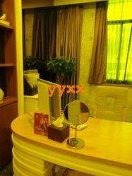 -Yestar杭州艺星医疗美容医院