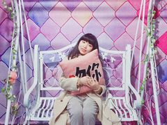 -成都失恋馆