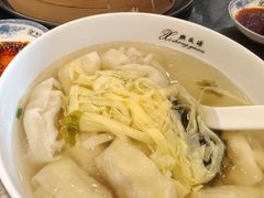 -熙盛源(永乐路店)