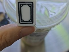 -瑞幸咖啡(田贝地铁站D出入口店)