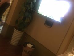 -御手国医·古法经络调理(光华店)