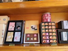 -妈妈的味道·腾冲特色菜(和顺古镇店)