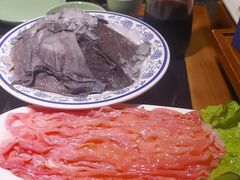 -蜀江龙火锅(339店)