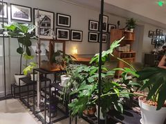 -一尺花园(安和花园店)