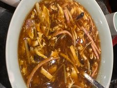 -李记东北饺子馆·东北菜(欢乐谷店)