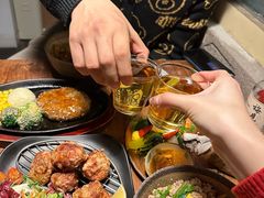 -铃木食堂(杨梅竹店)