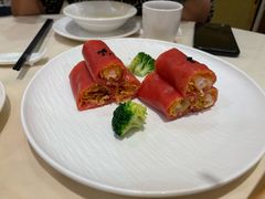 -益利大酒楼(井岸店)