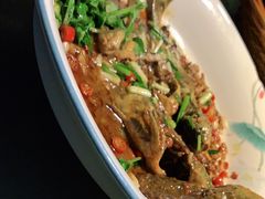 -稻香村全民餐厅(鄱阳店)