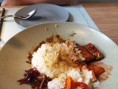 -幸薈飯堂