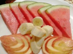 -船家渔(徐州北路店)