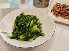 -状元楼(金溪路店)