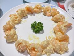 -百饺园(平山道店)