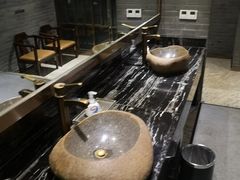 -徐记海鲜(陕西历史博物馆|明德门店)