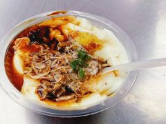 -老客满蛋饼(双塔市集店)