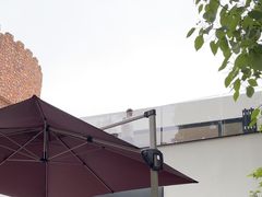 -J Create城市露营咖啡·简餐·宠物(上海动物园店)