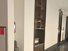 -楚禾宴·家宴(光谷大道店)