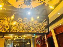 -聚味瞿记·龙虾堂(望城店)