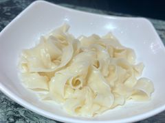 -东方亚克西餐厅(西康路店)