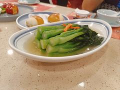 -点都德(皇岗村店)