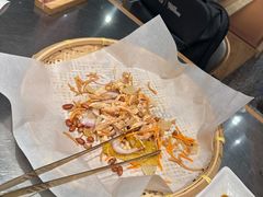 -潮界(虹桥天地店)